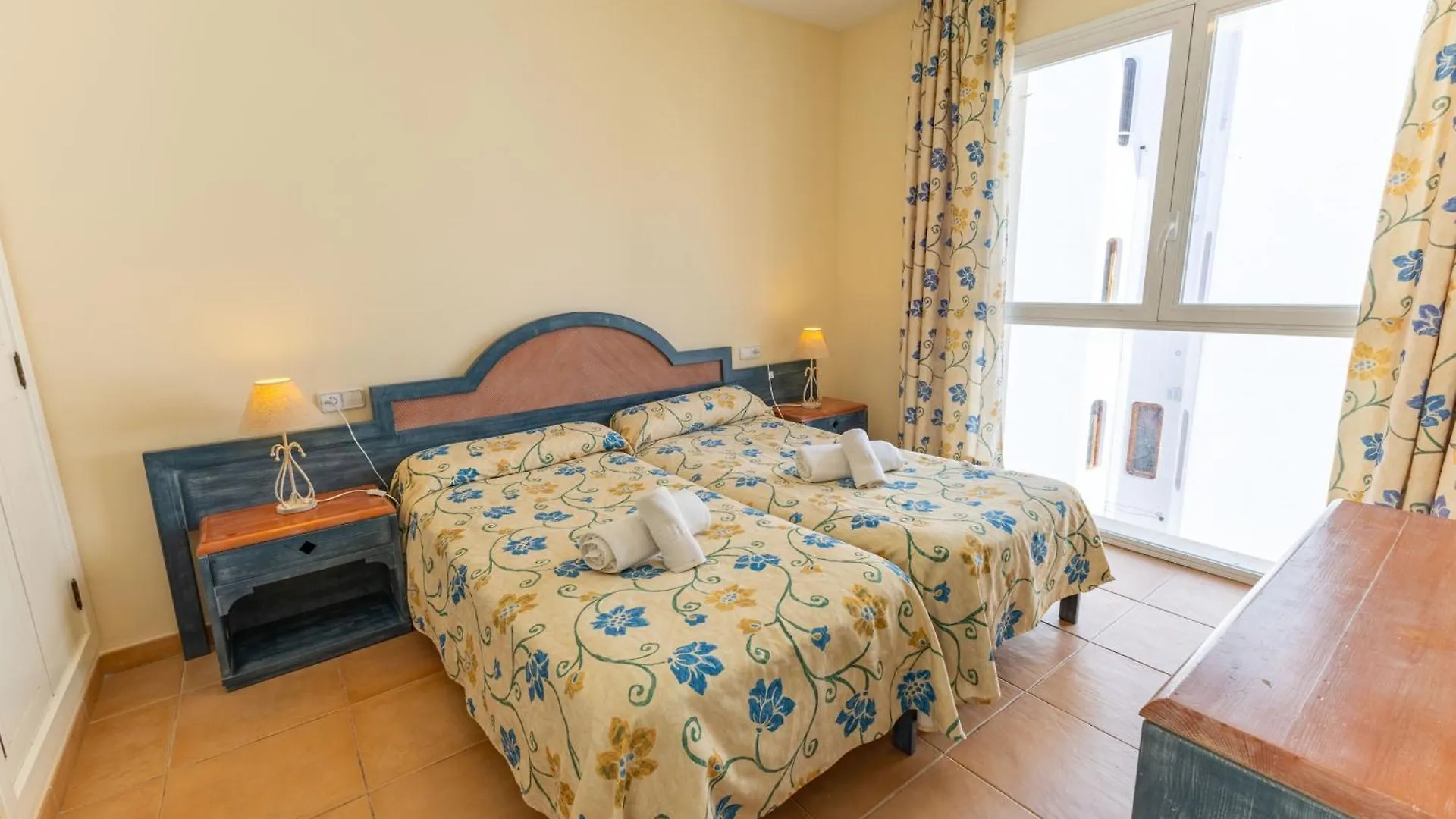 Cozy Apartment Near The Sea With Wifi And Pool Port de Pollenca