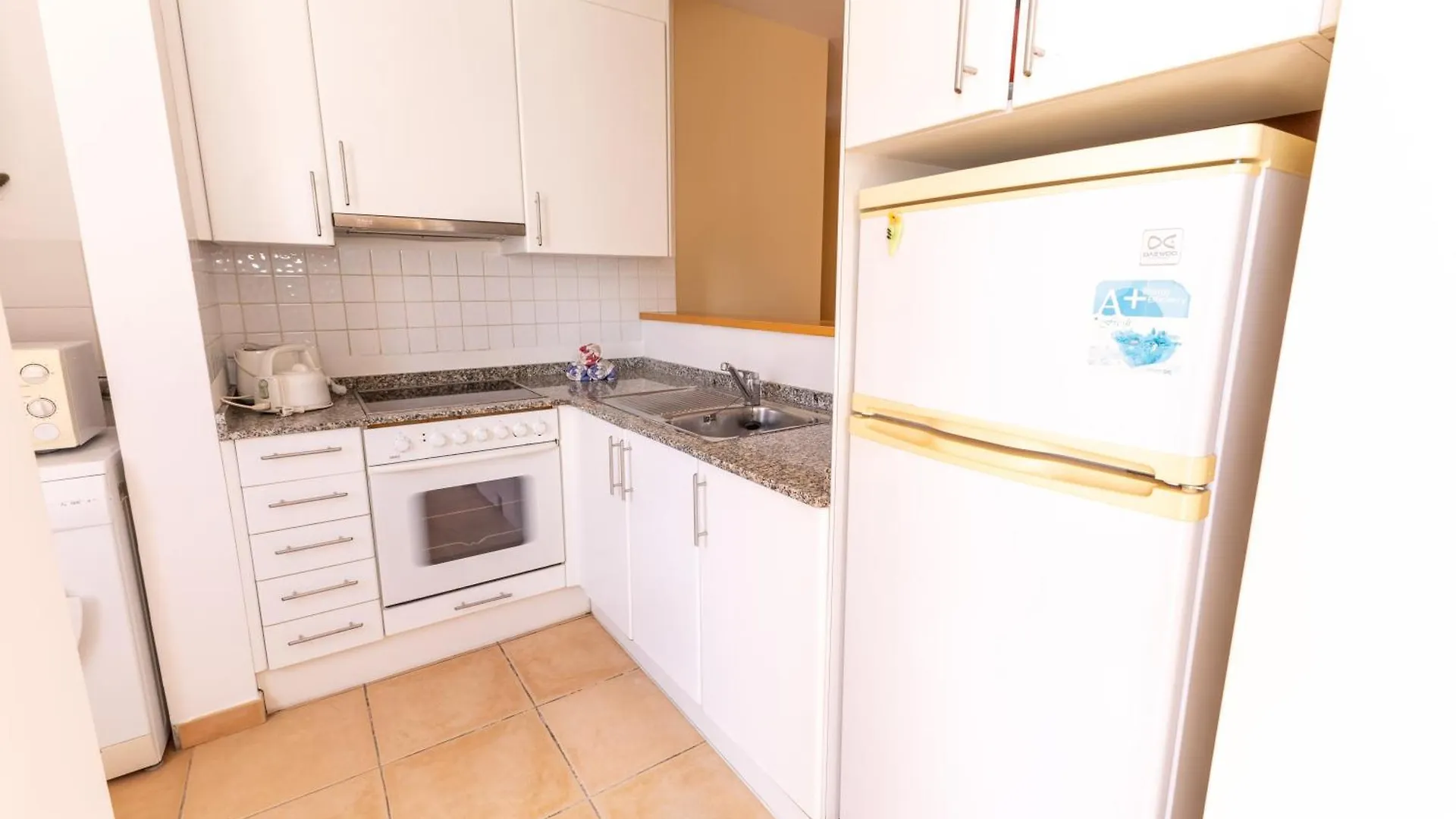 Cozy Apartment Near The Sea With Wifi And Pool Port de Pollenca