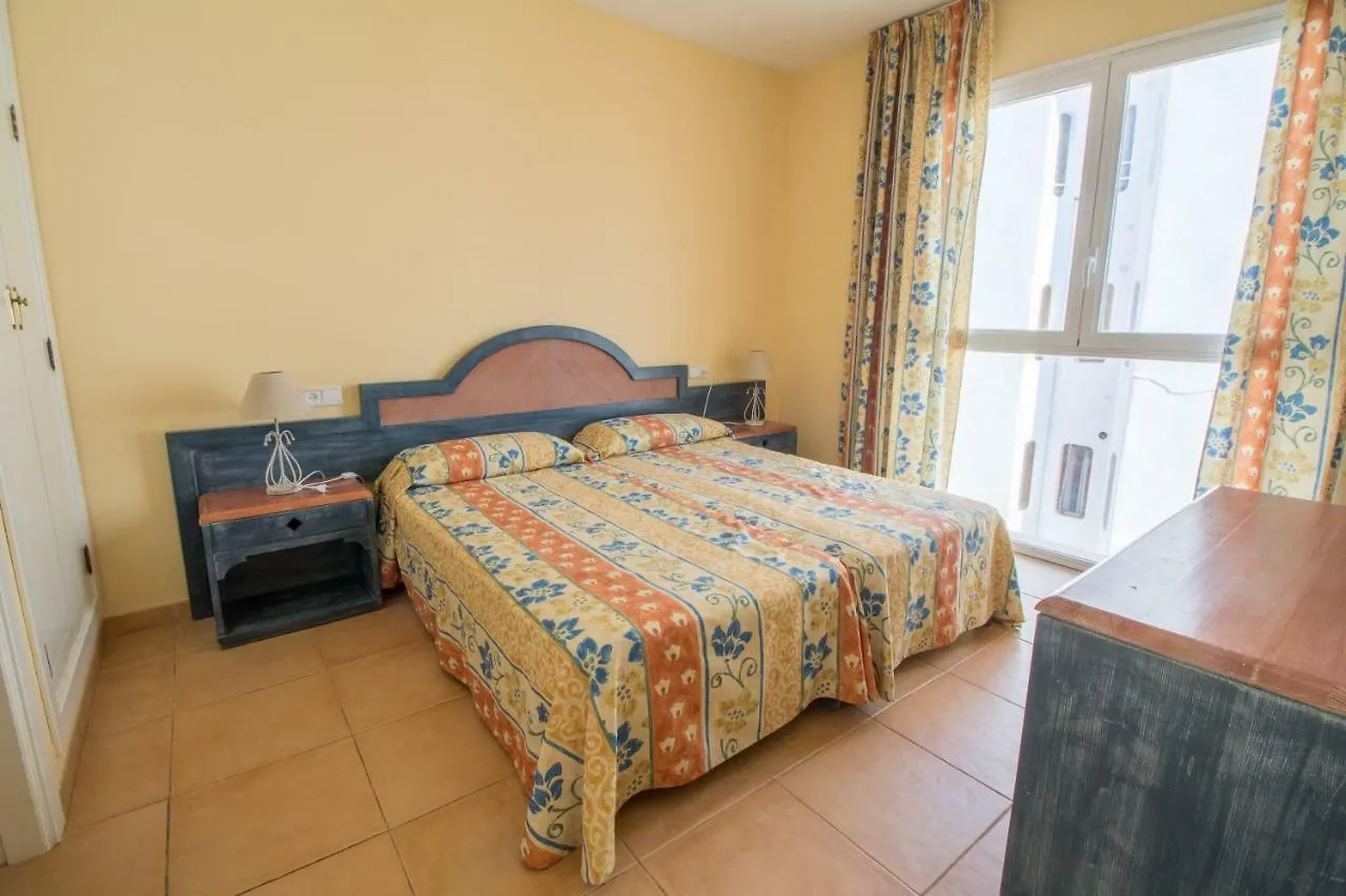 Cozy Apartment Near The Sea With Wifi And Pool Port de Pollenca