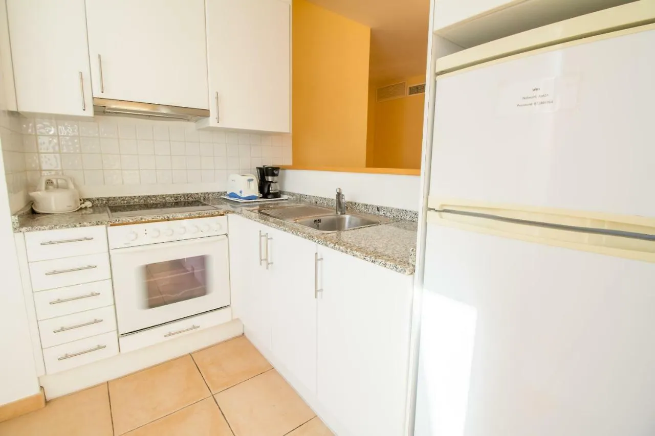 Cozy Apartment Near The Sea With Wifi And Pool Port de Pollenca 0*,