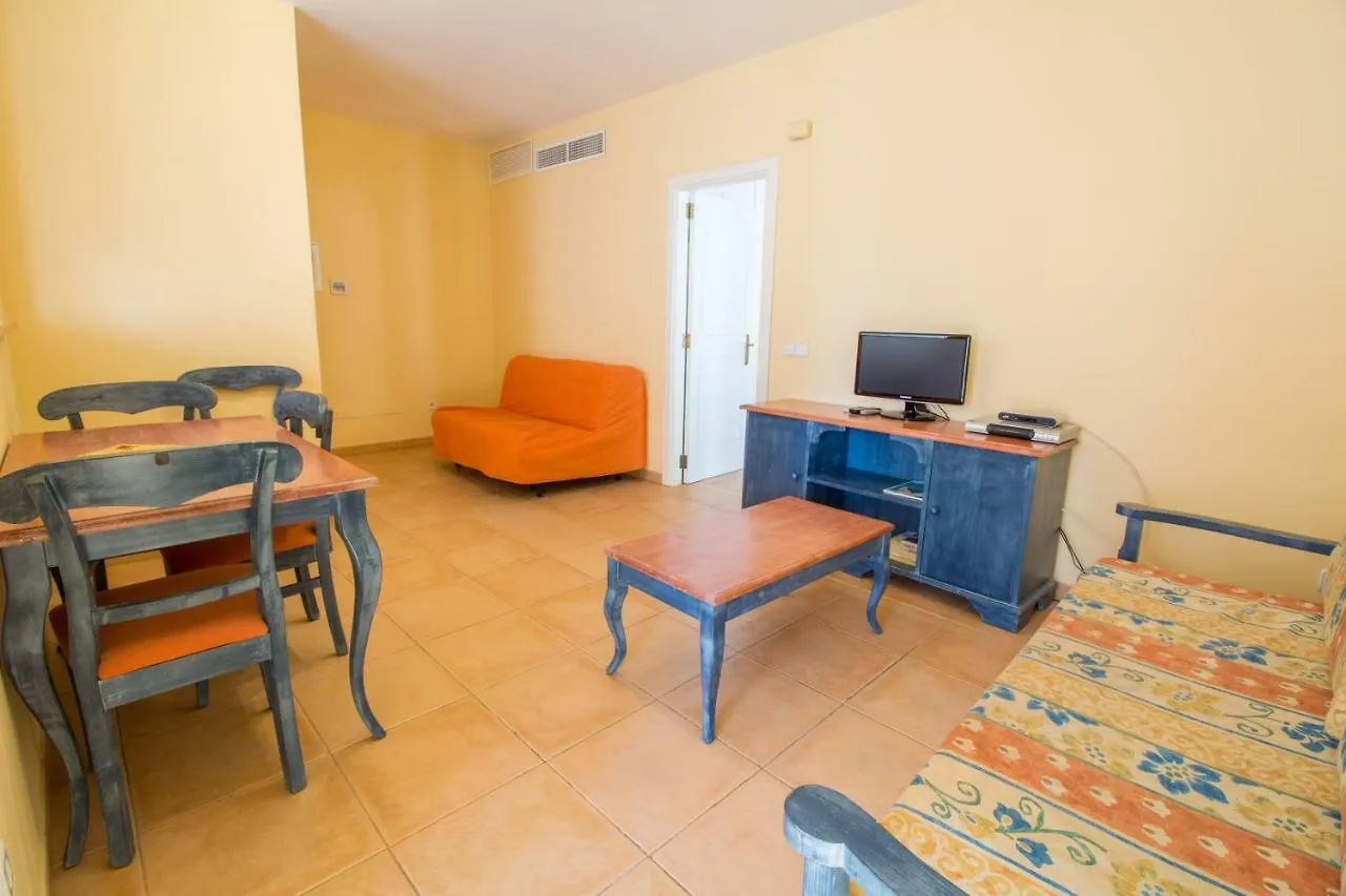 Cozy Apartment Near The Sea With Wifi And Pool Port de Pollenca
